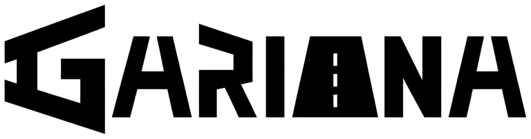 Gariona